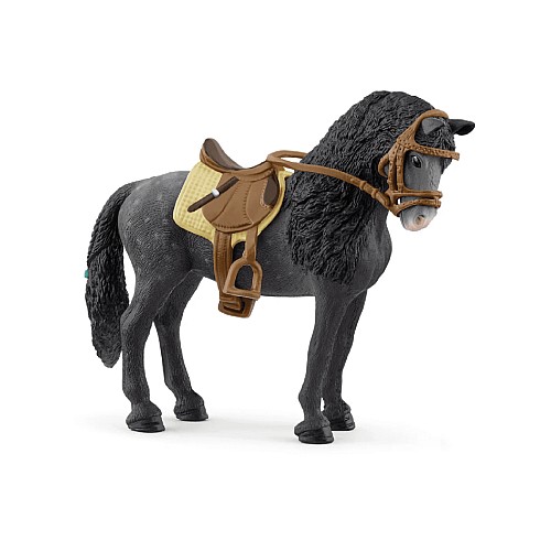 Schleich Pura Raza Espanola Mare 42708