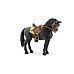 Schleich Pura Raza Espanola Mare 42708