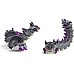 Schleich Shadow Worm 70830