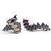 Schleich Shadow Worm 70830