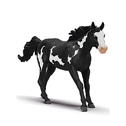 Schleich Paint Horse Gelding 14900