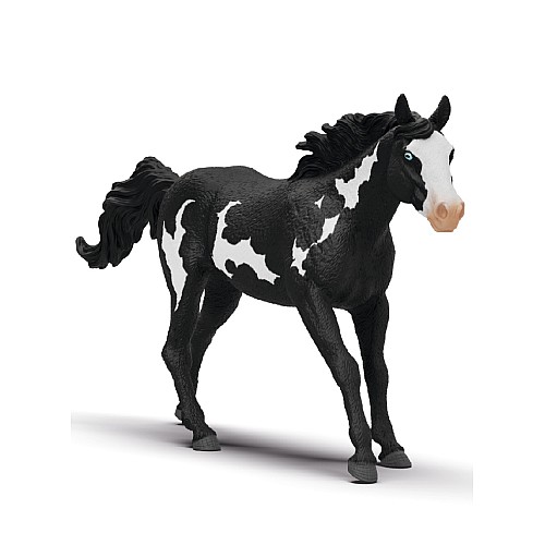Schleich Paint Horse Gelding 14900