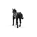 Schleich Paint Horse Gelding 14900 Schleich Paint Horse Gelding 14900