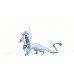 Schleich Crystal Dragon 70833 Schleich Crystal Dragon 70833