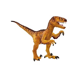 Schleich Velociraptor 15045