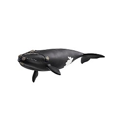 Schleich North Atlantic Right Whale 14878