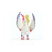 Schleich Rainbow Baby Dragon 70825