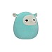 Squishmallows Plush P22 Jakob Lamb 19cm