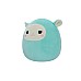 Squishmallows Plush P22 Jakob Lamb 19cm