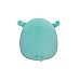 Squishmallows Plush P22 Jakob Lamb 19cm