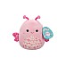 Squishmallows Plush P22 Mogo Butterfly 19cm