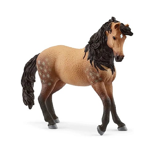 Schleich Andalusian Mare 14894