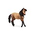 Schleich Andalusian Mare 14894