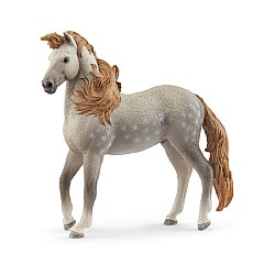 Schleich Andalusian Stallion 14895