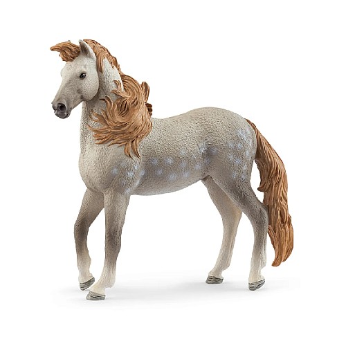 Schleich Andalusian Stallion 14895