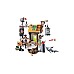Playmobil Pirate Harbor (71792)