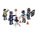 Playmobil Police Set 71730 Playmobil Police Set 71730