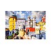 Ravensburger Pena National Palace (12001314) Ravensburger Pena National Palace (12001314)