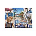 Ravensburger Cats Of Mykonos 1500pcs (12001450)