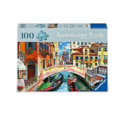 Ravensburger Venice 100pcs (12001365)