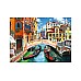 Ravensburger Venice 100pcs (12001365)