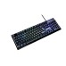 Surefire Kingpin X2 Metal Gaming Rgb Keyboard Qwerty Nordic Surefire Kingpin X2 Metal Gaming Rgb Keyboard Qwerty Nordic