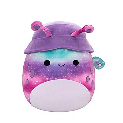 Squishmallows Daxxon Alien P22 50cm (227723)