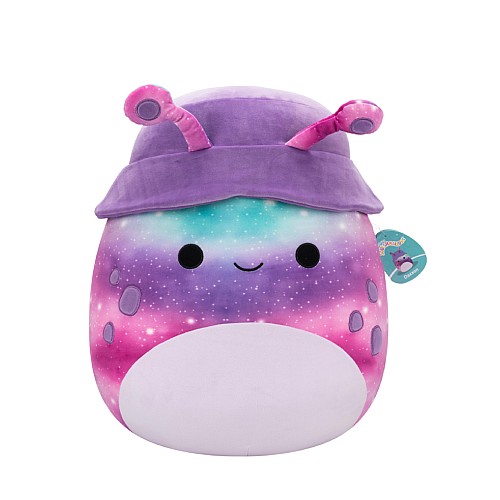 Squishmallows Daxxon Alien P22 50cm (227723)