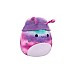 Squishmallows Daxxon Alien P22 50cm (227723) Squishmallows Daxxon Alien P22 50cm (227723)