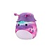 Squishmallows Daxxon Alien P22 50cm (227723) Squishmallows Daxxon Alien P22 50cm (227723)