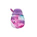 Squishmallows Daxxon Alien P22 50cm (227723) Squishmallows Daxxon Alien P22 50cm (227723)