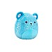 Squishmallows Plush P22 Jaguar 30cm (227674) Squishmallows Plush P22 Jaguar 30cm (227674)