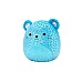 Squishmallows Plush P22 Jaguar 30cm (227674) Squishmallows Plush P22 Jaguar 30cm (227674)