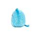 Squishmallows Plush P22 Jaguar 30cm (227674) Squishmallows Plush P22 Jaguar 30cm (227674)