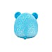 Squishmallows Plush P22 Jaguar 30cm (227674) Squishmallows Plush P22 Jaguar 30cm (227674)
