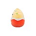 Squishmallows Plush P22 Fries 30cm (227679)