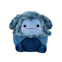 Squishmallows Plush P22 Dani Bigfoot 50cm (227724)