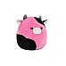 Squishmallows Plush P22 Cow 30cm (227676)