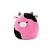 Squishmallows Plush P22 Cow 30cm (227676)