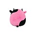 Squishmallows Plush P22 Cow 30cm (227676)