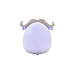 Squishmallows P22 Buffalo 30cm (227678)