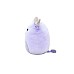 Squishmallows P22 Buffalo 30cm (227678)
