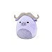 Squishmallows P22 Buffalo 30cm (227678)