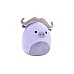 Squishmallows P22 Buffalo 30cm (227678)
