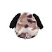 Squishmallows Plush P22 Zerdan Dog 30cm (227677) Squishmallows Plush P22 Zerdan Dog 30cm (227677)
