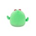 Squishmallows Plush P23 Maritza Kaktus 40cm (227675)