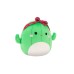 Squishmallows Plush P23 Maritza Kaktus 40cm (227675)