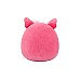 Squishmallows P22 French Bulldog 40cm (227698) Squishmallows P22 French Bulldog 40cm (227698)