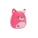 Squishmallows P22 French Bulldog 40cm (227698) Squishmallows P22 French Bulldog 40cm (227698)