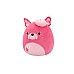 Squishmallows P22 French Bulldog 40cm (227698) Squishmallows P22 French Bulldog 40cm (227698)
